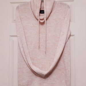 💙 3 for$30 💙 Jegging Sweater